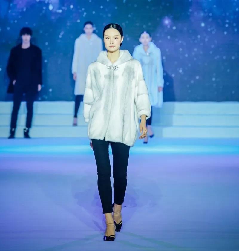 微信图片_20200311101609.jpg