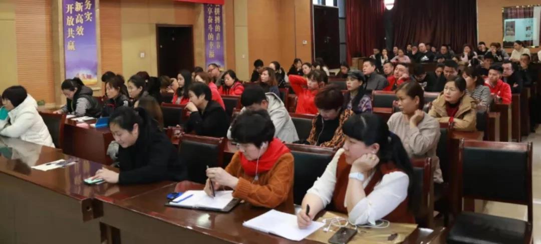 微信图片_20200313153208.jpg