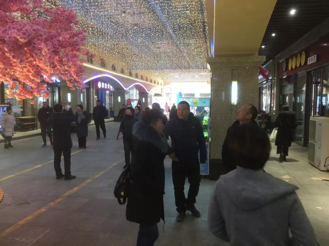微信图片_20200313155534.jpg