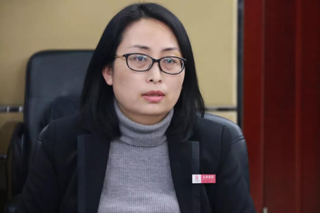 微信图片_20200313155951.jpg
