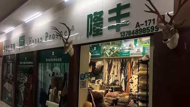 微信图片_20200313171511.jpg