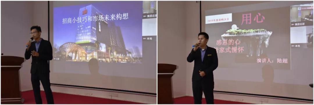 微信图片_20200313173021.jpg