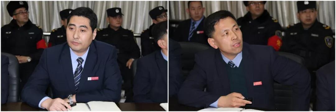 微信图片_20200315093239.jpg