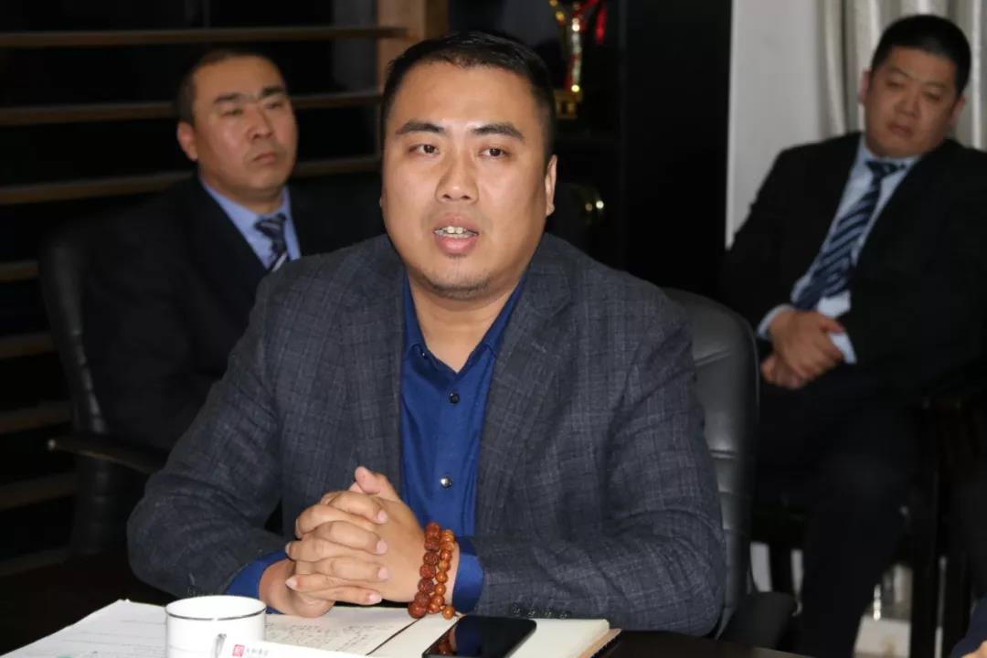 微信图片_20200315093248.jpg