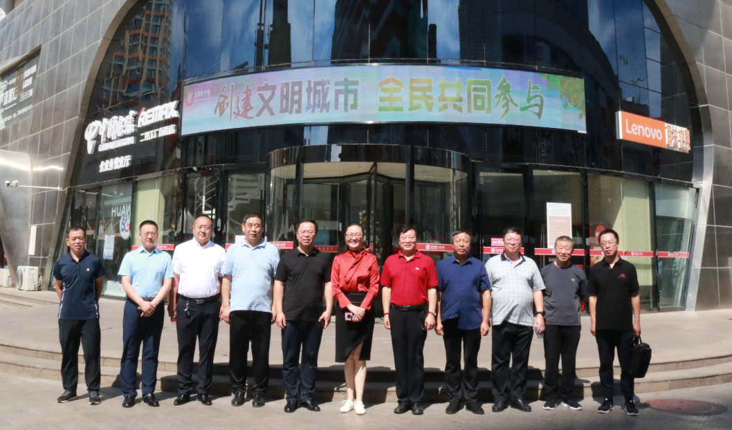 微信图片_20201209135037.png