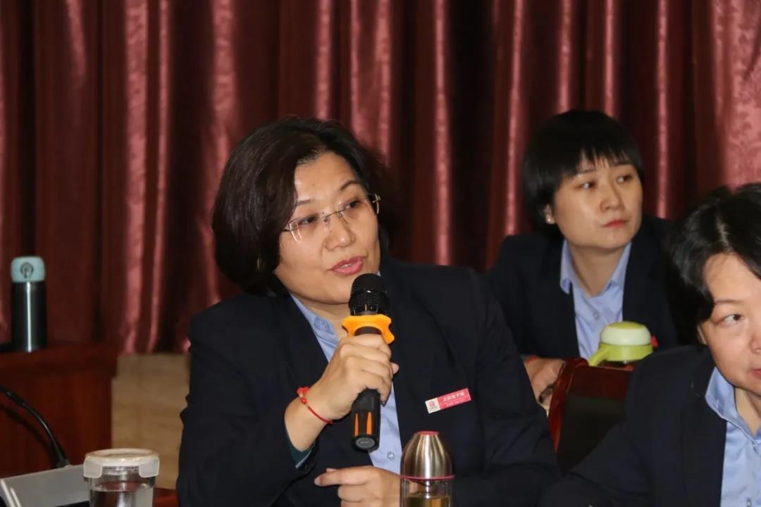 微信图片_20201209152902.jpg