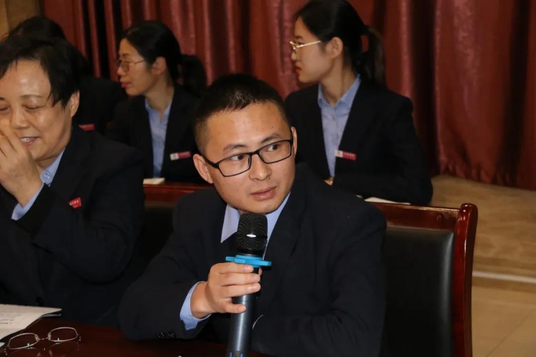 微信图片_20201209152924.jpg