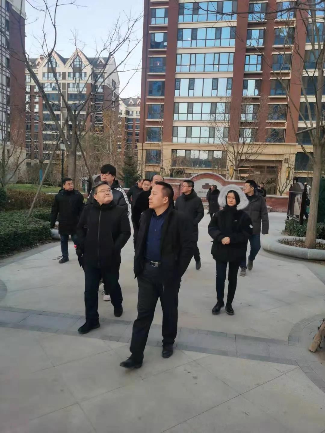 微信图片_20201209162849.jpg