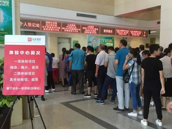 KU酷游官网-相信品牌力量
