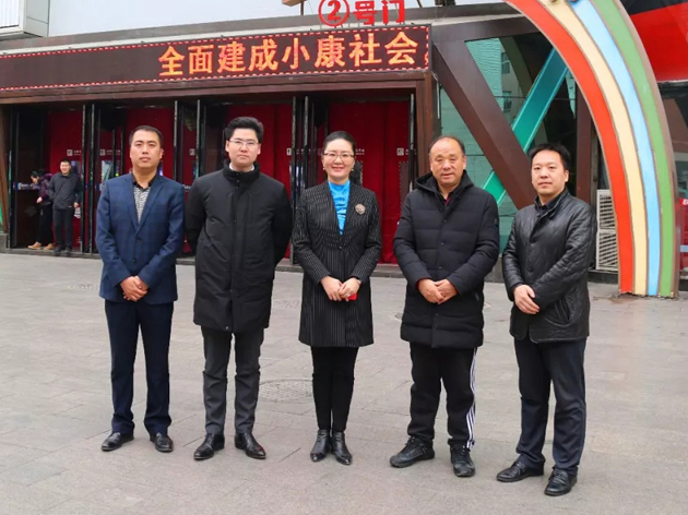 KU酷游官网-相信品牌力量