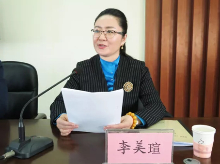 KU酷游官网-相信品牌力量