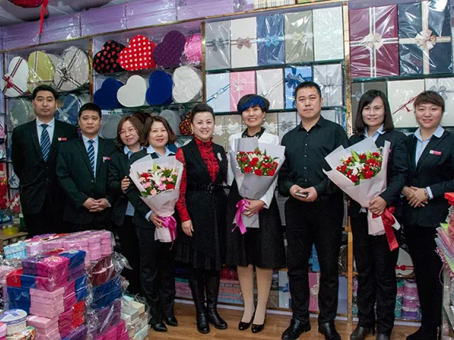 KU酷游官网-相信品牌力量