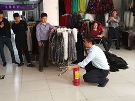 KU酷游官网-相信品牌力量