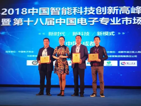 KU酷游官网-相信品牌力量