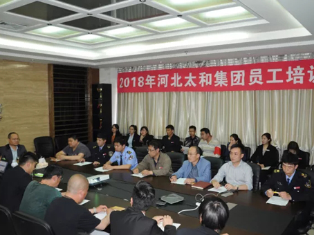 KU酷游官网-相信品牌力量