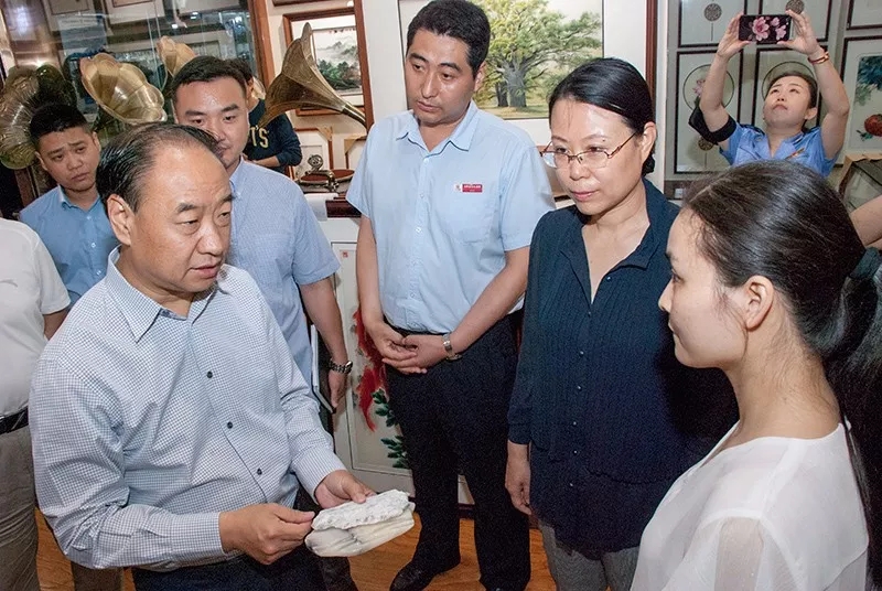 20180625112433 KU酷游官网-相信品牌力量