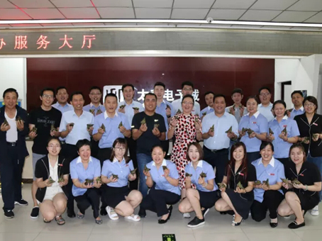 20180625142535 KU酷游官网-相信品牌力量