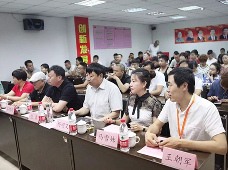 20180625143723 KU酷游官网-相信品牌力量