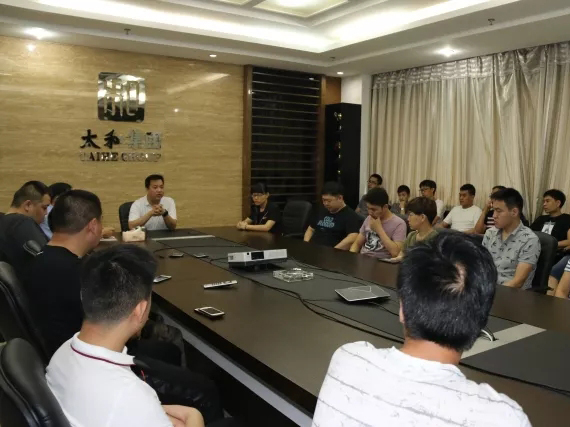 20180625144019 KU酷游官网-相信品牌力量