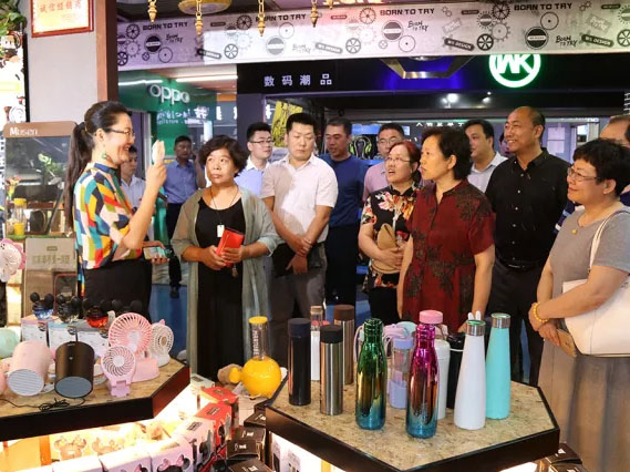 20180710094008 KU酷游官网-相信品牌力量