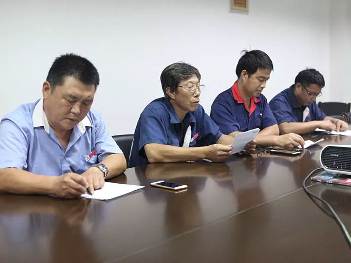 20180722095048 KU酷游官网-相信品牌力量