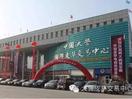 20180814152401 KU酷游官网-相信品牌力量