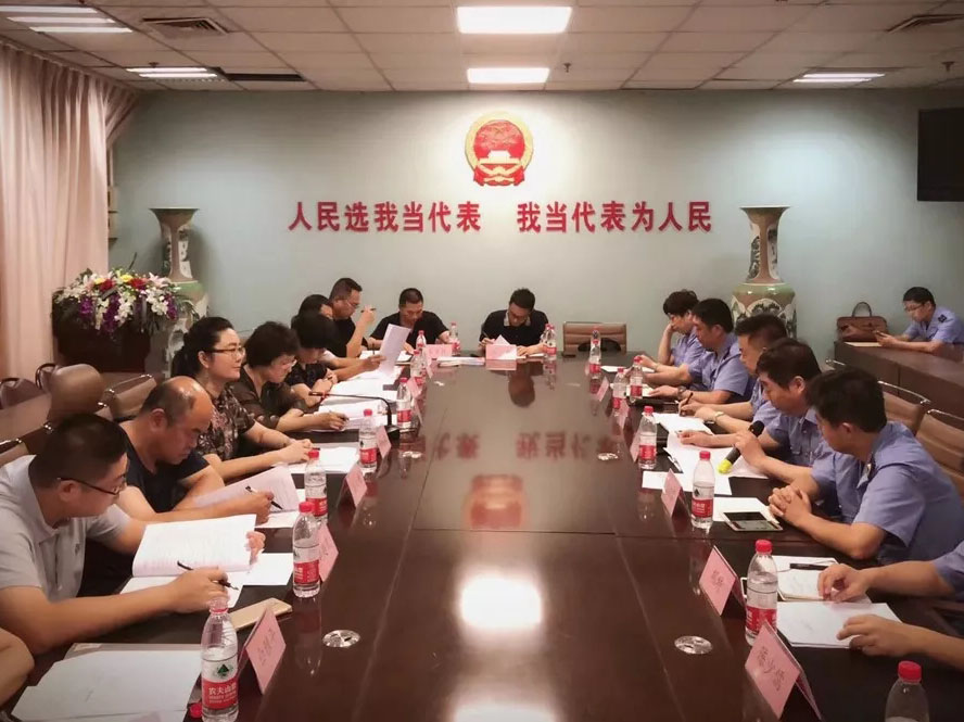 20180814155157 KU酷游官网-相信品牌力量