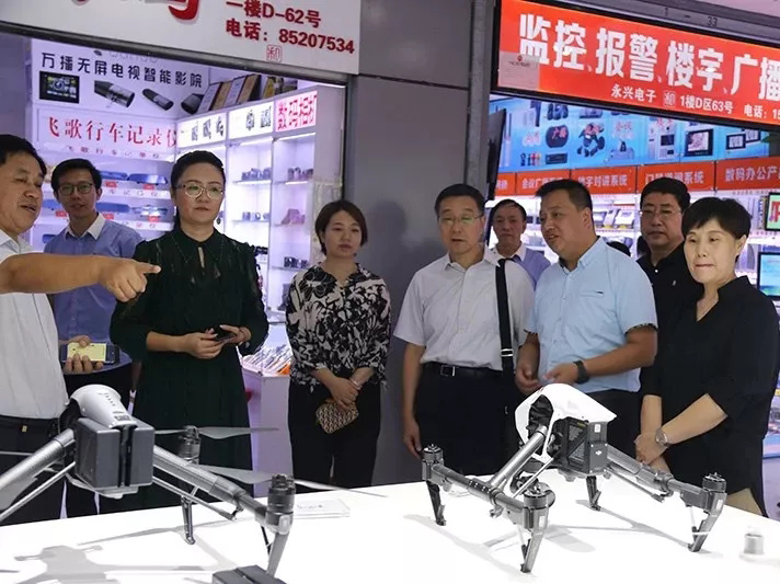 20180925103115 KU酷游官网-相信品牌力量