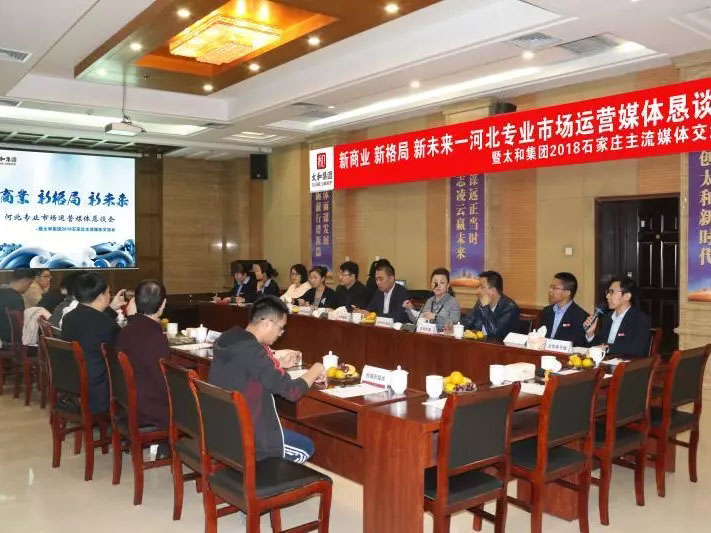 KU酷游官网-相信品牌力量