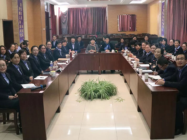 KU酷游官网-相信品牌力量