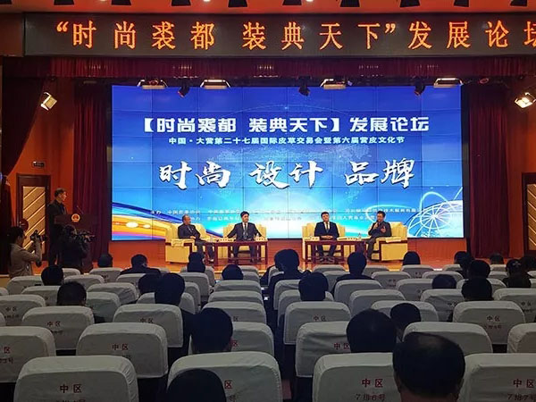 KU酷游官网-相信品牌力量
