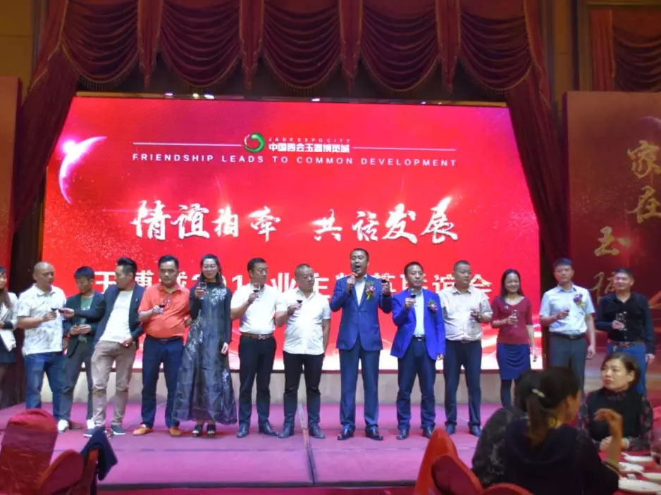 KU酷游官网-相信品牌力量