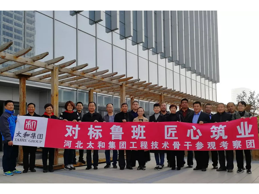 KU酷游官网-相信品牌力量