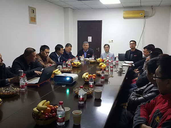 KU酷游官网-相信品牌力量