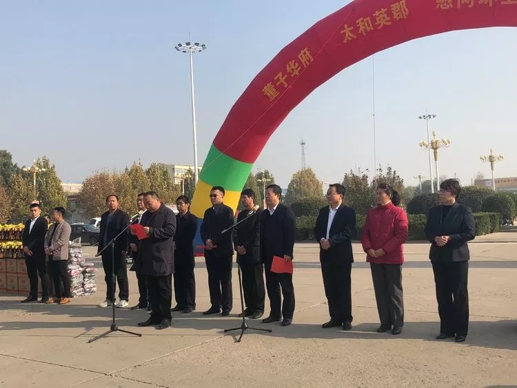 KU酷游官网-相信品牌力量