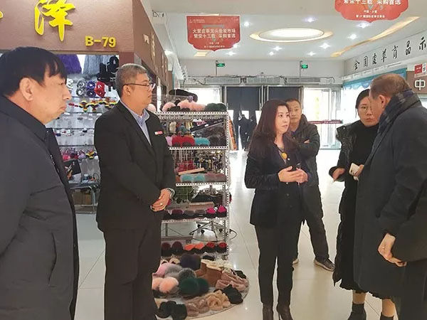 KU酷游官网-相信品牌力量
