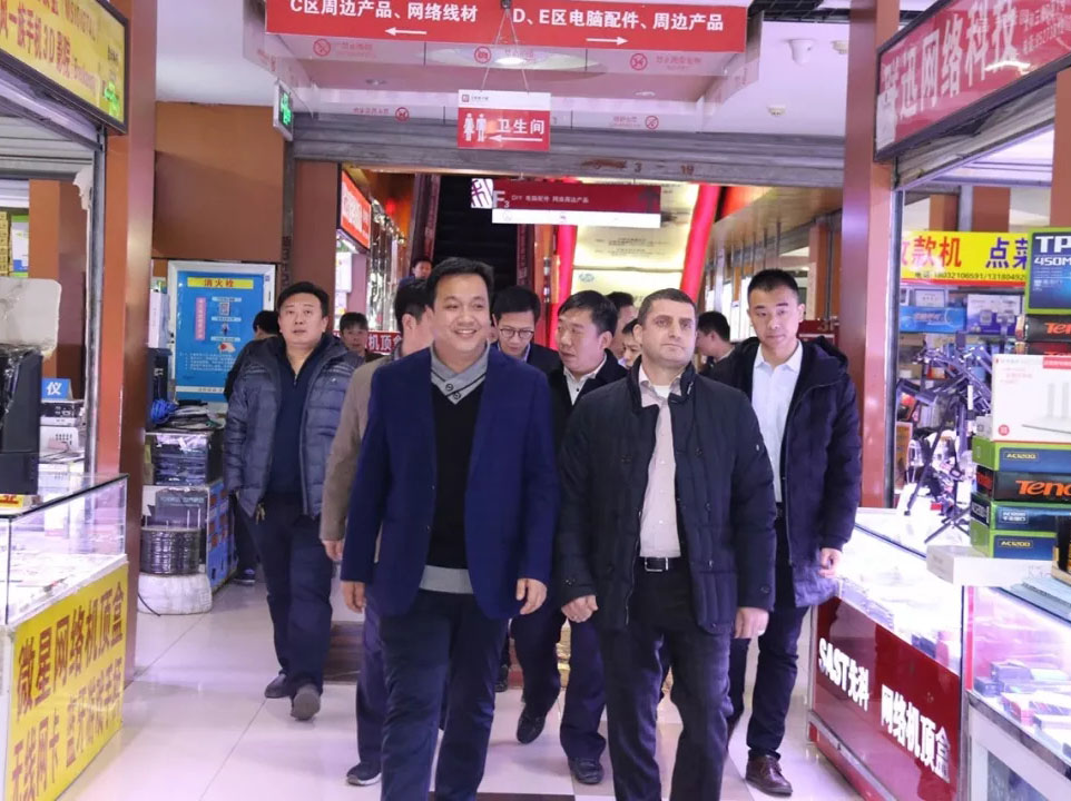 20181218092238 KU酷游官网-相信品牌力量