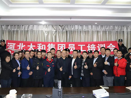 20190819163554 KU酷游官网-相信品牌力量