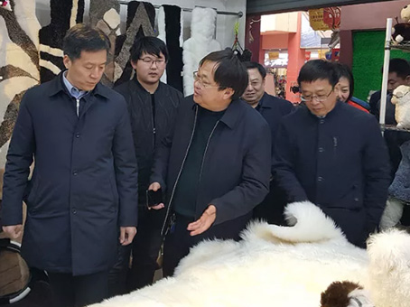 20190819164224 KU酷游官网-相信品牌力量