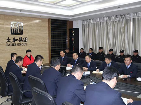 KU酷游官网-相信品牌力量