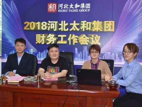 KU酷游官网-相信品牌力量