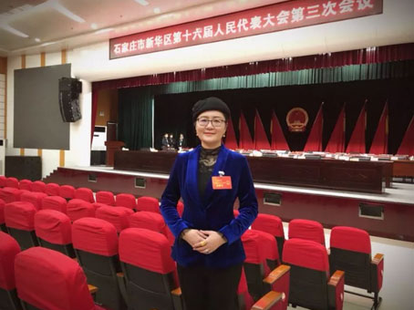 KU酷游官网-相信品牌力量