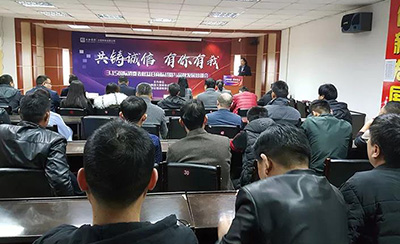 KU酷游官网-相信品牌力量