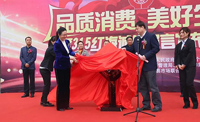 KU酷游官网-相信品牌力量