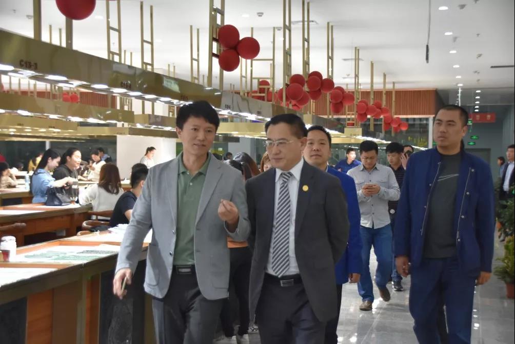 20200304095622 KU酷游官网-相信品牌力量