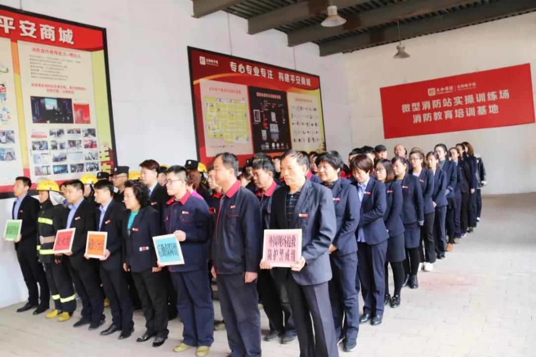 20200304110754 KU酷游官网-相信品牌力量