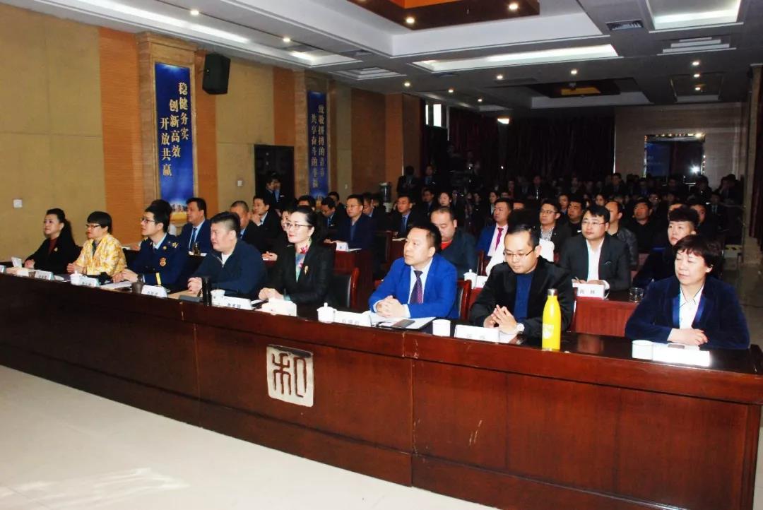 20200304143743 KU酷游官网-相信品牌力量