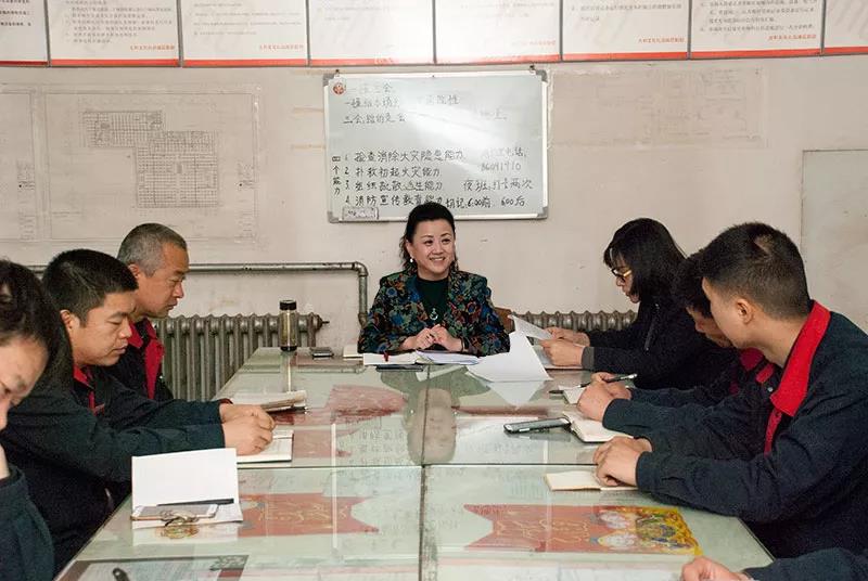 20200305084830 KU酷游官网-相信品牌力量