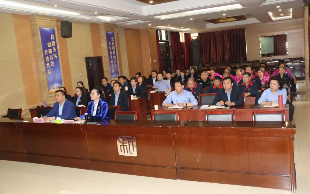 20200305091317 KU酷游官网-相信品牌力量