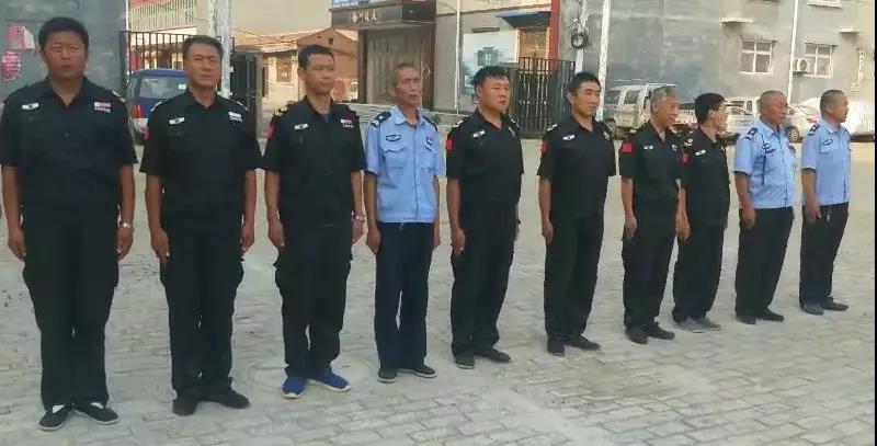 20200308105310 KU酷游官网-相信品牌力量